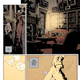 Illustration for article titled Mike Mignola puts his signature creation to rest in Hellboy In Hell #10